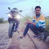 Kamalkant Sahu
