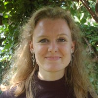 Julia Van Der Kuijlen