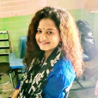 Pragya Bhatnagar
