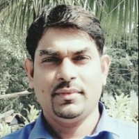 Ram kumar Gupta