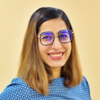Nitu Kamboj