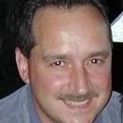 David Werder