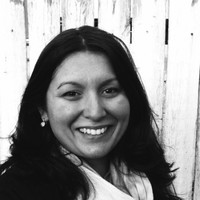 Carmelina Faraci