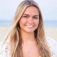 Caroline Height