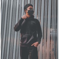 Faiyaz Ahmed