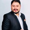 Rishabh Bhardwaj