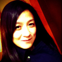 Nicole H. Y. Sin
