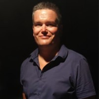 Martin Shoemaker
