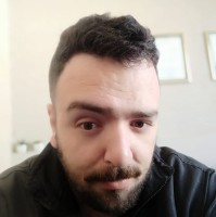 Sílvio Eufrásio