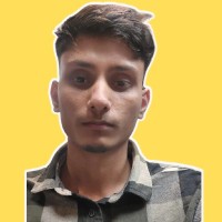Gaurav Kothiyal
