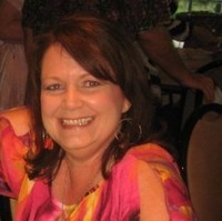 Deborah Stephenson