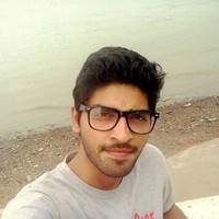 Saurav Singha Roy