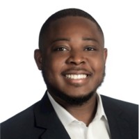 Clement Steven Maleaux, Mba