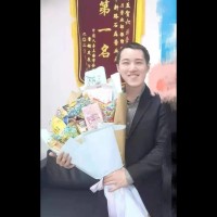 周志豪