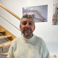 Olivier SERVAES