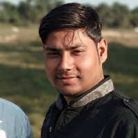Santu Patra