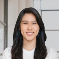 Kelsey Ng
