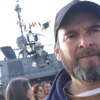 Miguel Guillermo Aquino