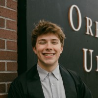 Sam Steiner