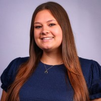 Leah Humphreys