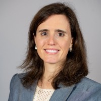 Carolina Fontenelle de Mello e Souza