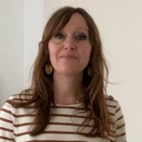 Pénélope ANDRÉ