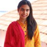 Aiswarya Hormis
