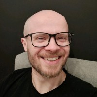 Marcin Rabczuk