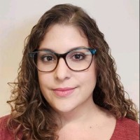 Netalie Weinstein