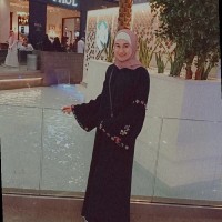 Nour Aldahan