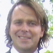 Glenn Davis