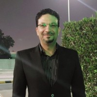 Mohamed Shoushan