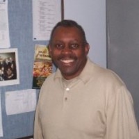 David E. Corbin