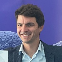 Tom Petiot-Boscherie