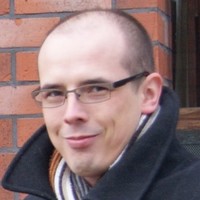 Łukasz Orłowski