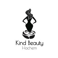 Kind Beauty Store