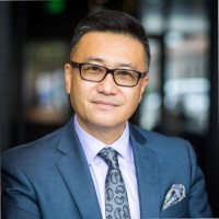 Robert Pong