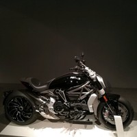 王文霞
