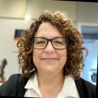 Sherri Ireson