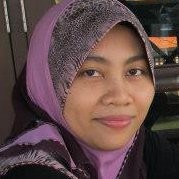 Nurazhani Ahmad Bashir
