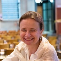 Celesta Jansen