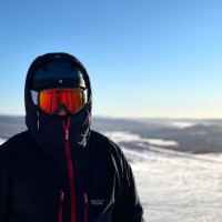 Stefan Augustsson