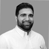 Mozafar Salihi