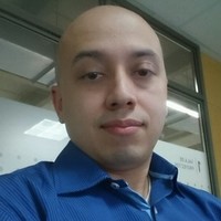 Edwin Ceballos