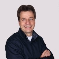 Eric Damen