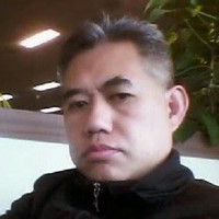 Pang Daniel