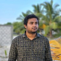 Ibrahim Shafiu