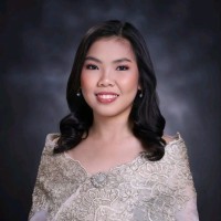 Danielle Raina Marcelino