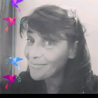 Denise Poirier