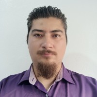 Javier Solares Parada